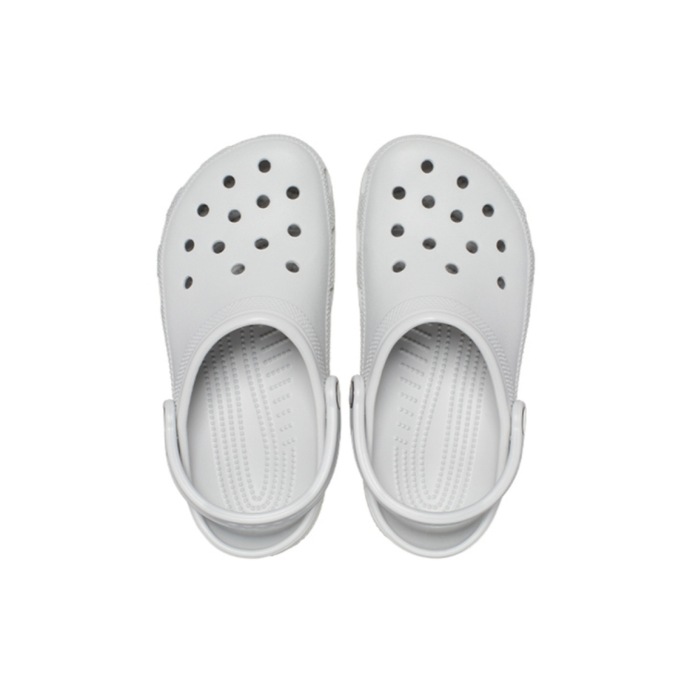 Crocs Classic clog EVA 2cm