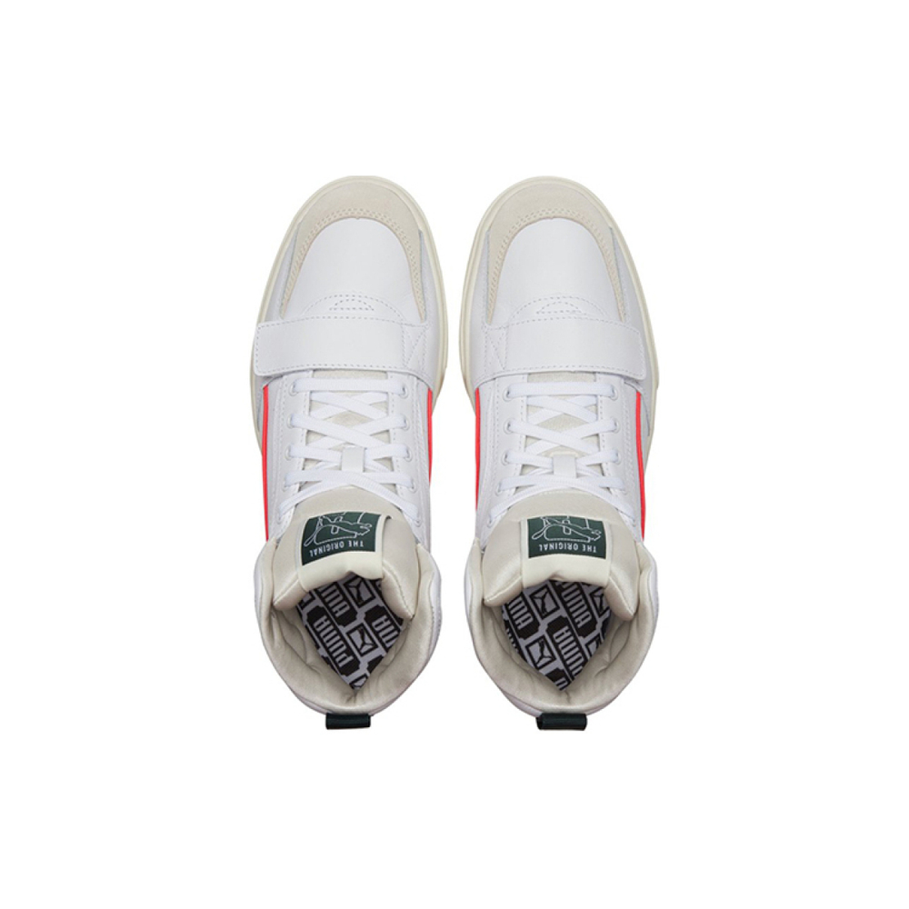 PUMA Mayze Mid Pxp