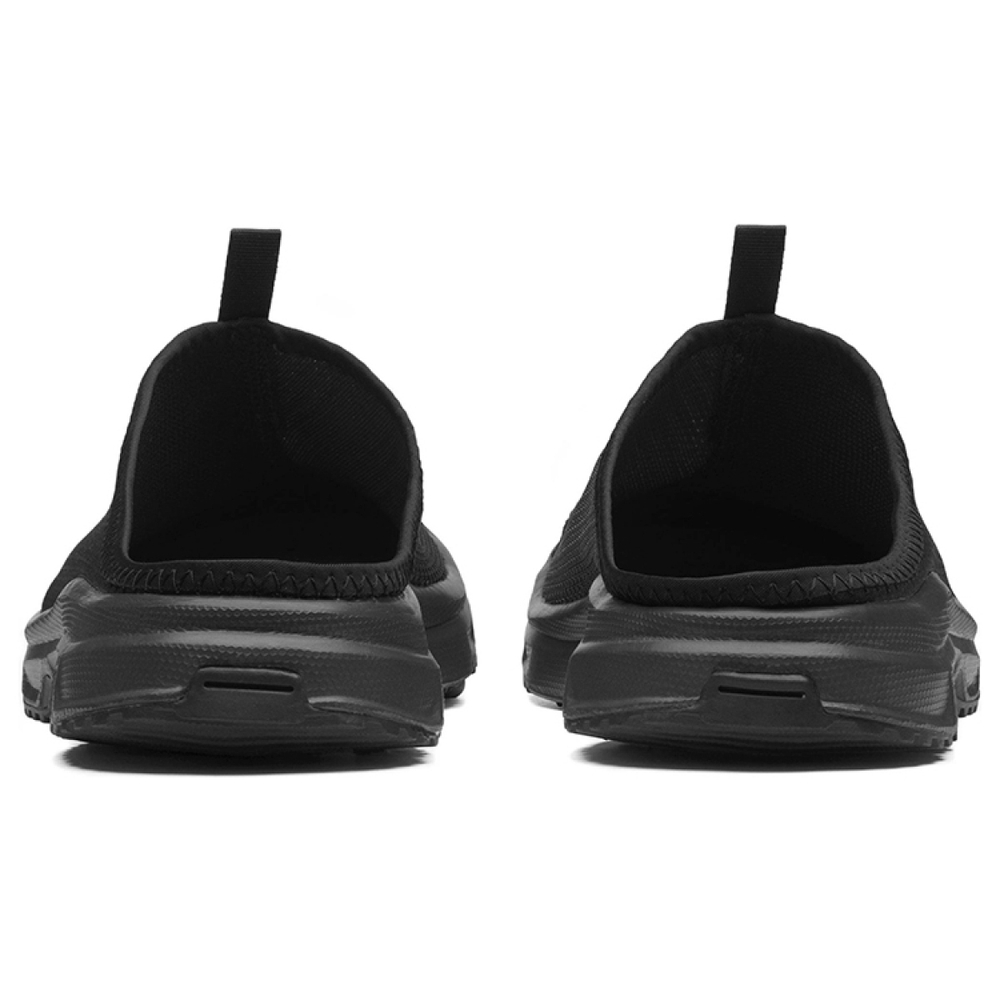SALOMON RX Slide 3.0