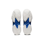 Asics Court FF 1 Novak