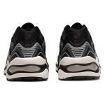 Asics Gel-Preleus