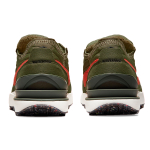 Nike Waffle One "toasty"