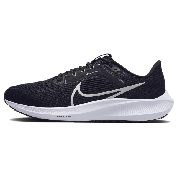 Nike Air Zoom Pegasus 40