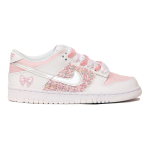 【 】 Nike Dunk GS