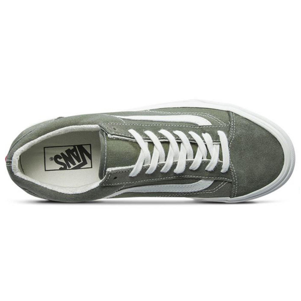 Vans Style 36
