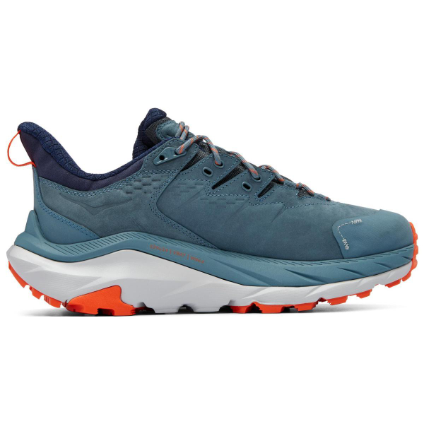 HOKA ONE ONE Kaha 2 Low GTX