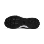 Nike Wearallday