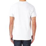 Thrasher T