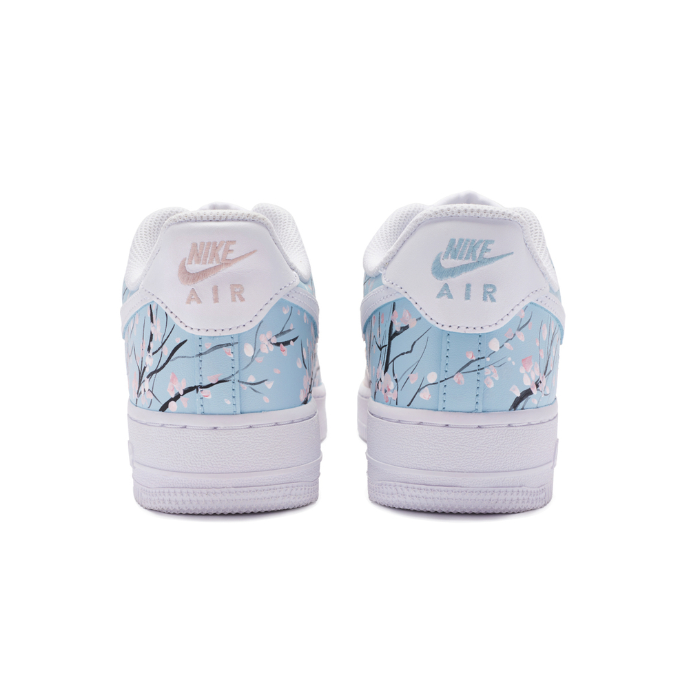 【 】 Nike Air Force 1 Low 811 GS