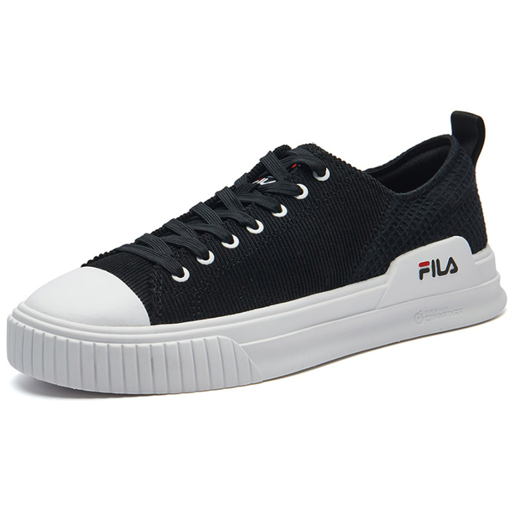 FILA FASHION COURT