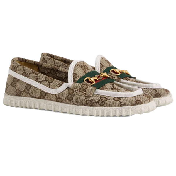 GUCCI G