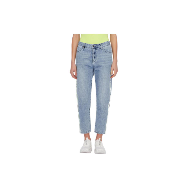 ARMANI EXCHANGE
