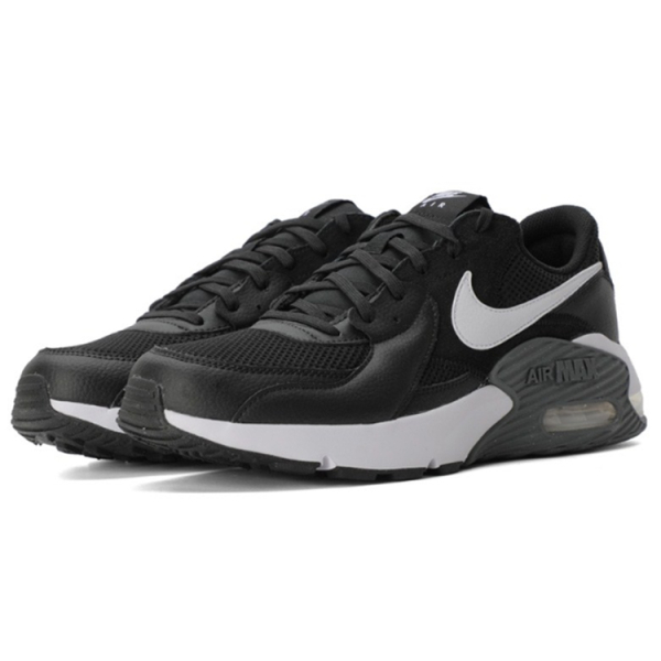 Nike Air Max Excee