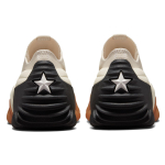 Converse Run Star Motion