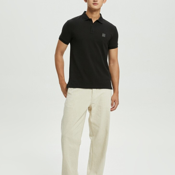 CALVIN KLEIN Polo