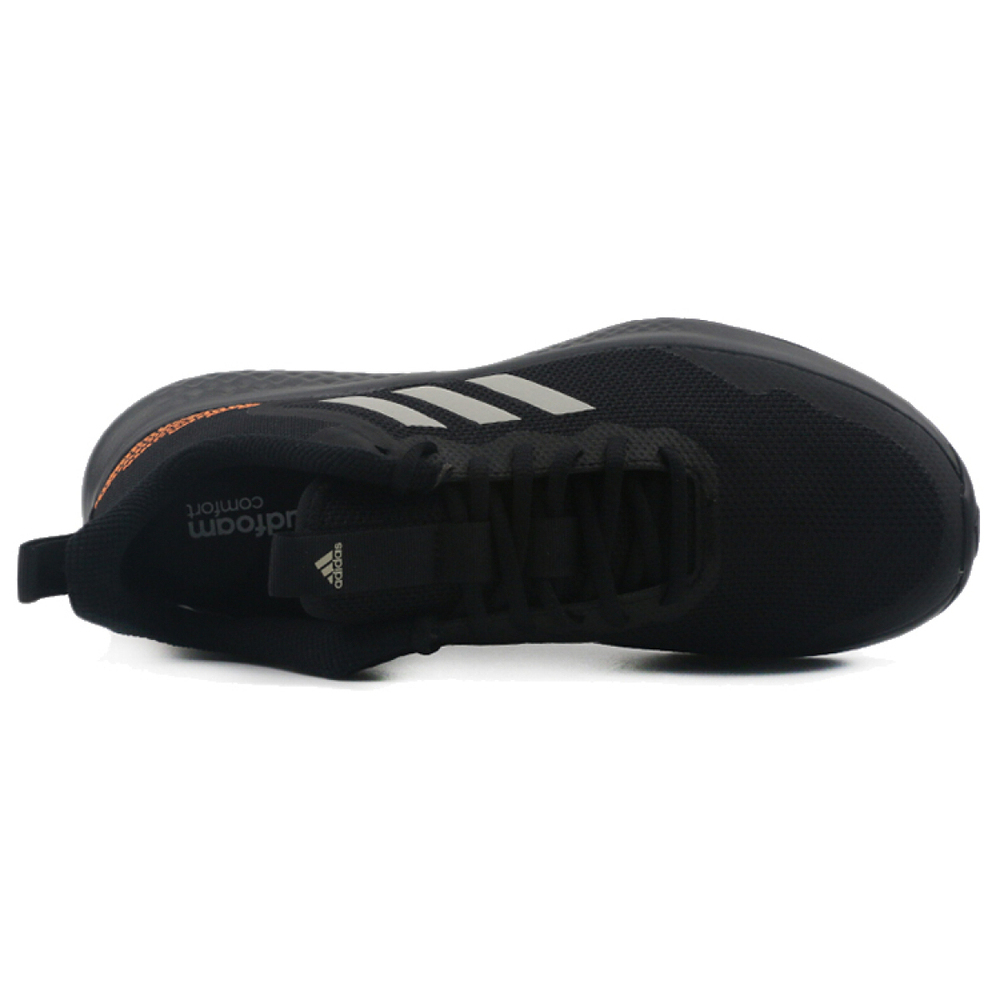Adidas Fluidstreet