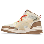 Asics EX89