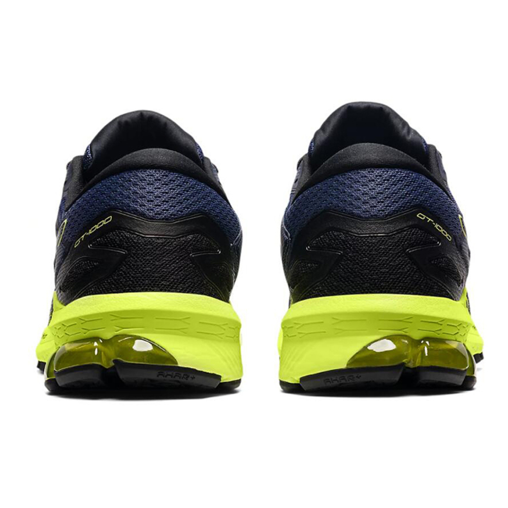 Asics GT-1000 10