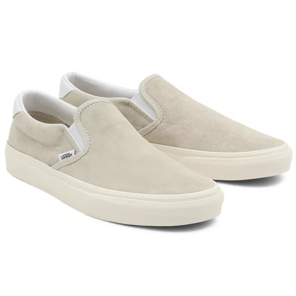 Vans slip-on 59