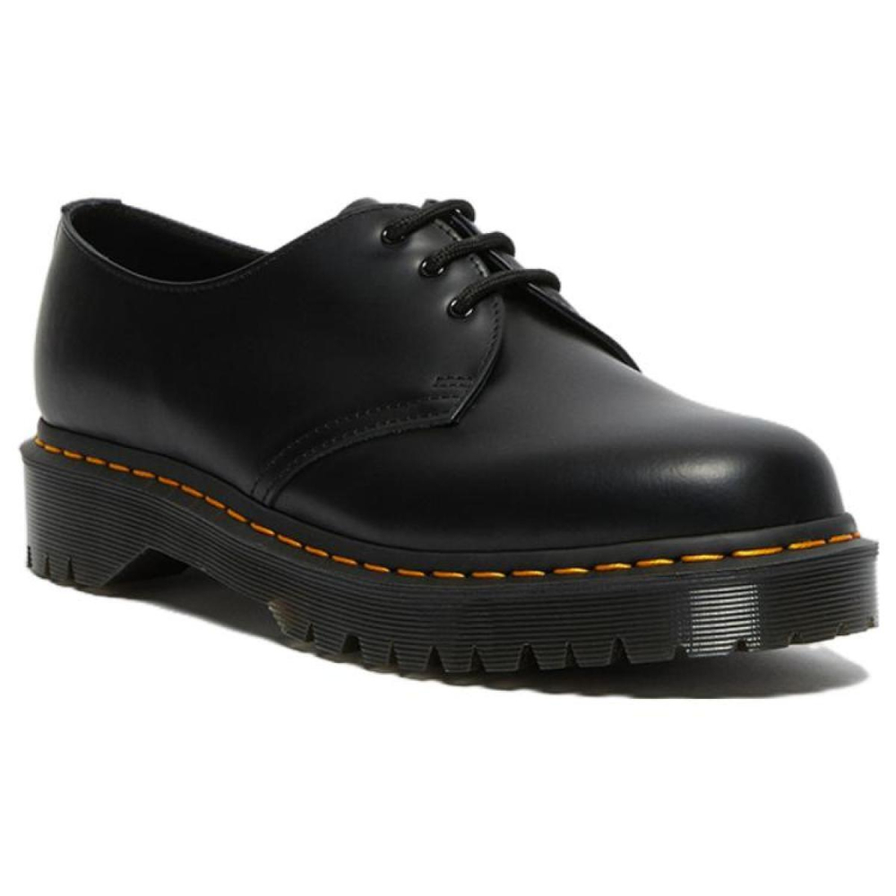 Dr.Martens
