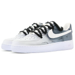 【 】 Nike Air Force 1