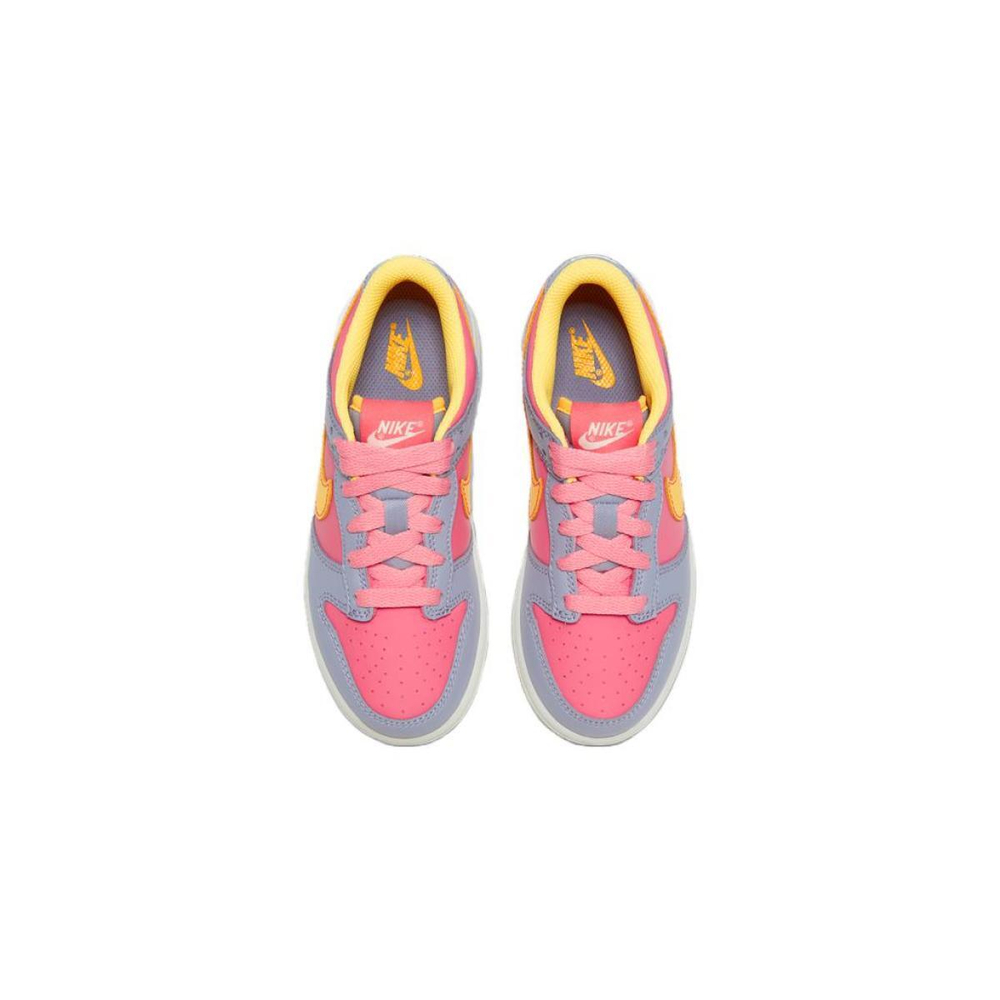 Nike Dunk BP