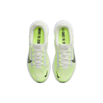 Nike SuperRep Go 3 NN Flyknit