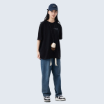 CSKS Logo T