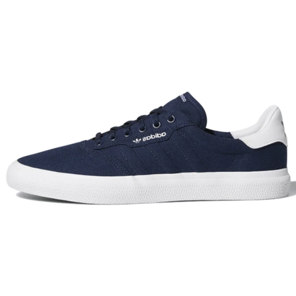 Adidas originals 3MC Vulc