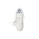 OFF-WHITE