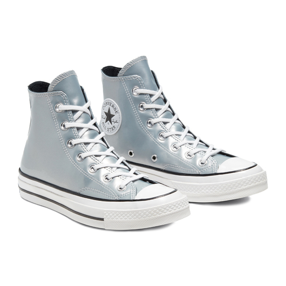Converse Chuck Taylor 1970s