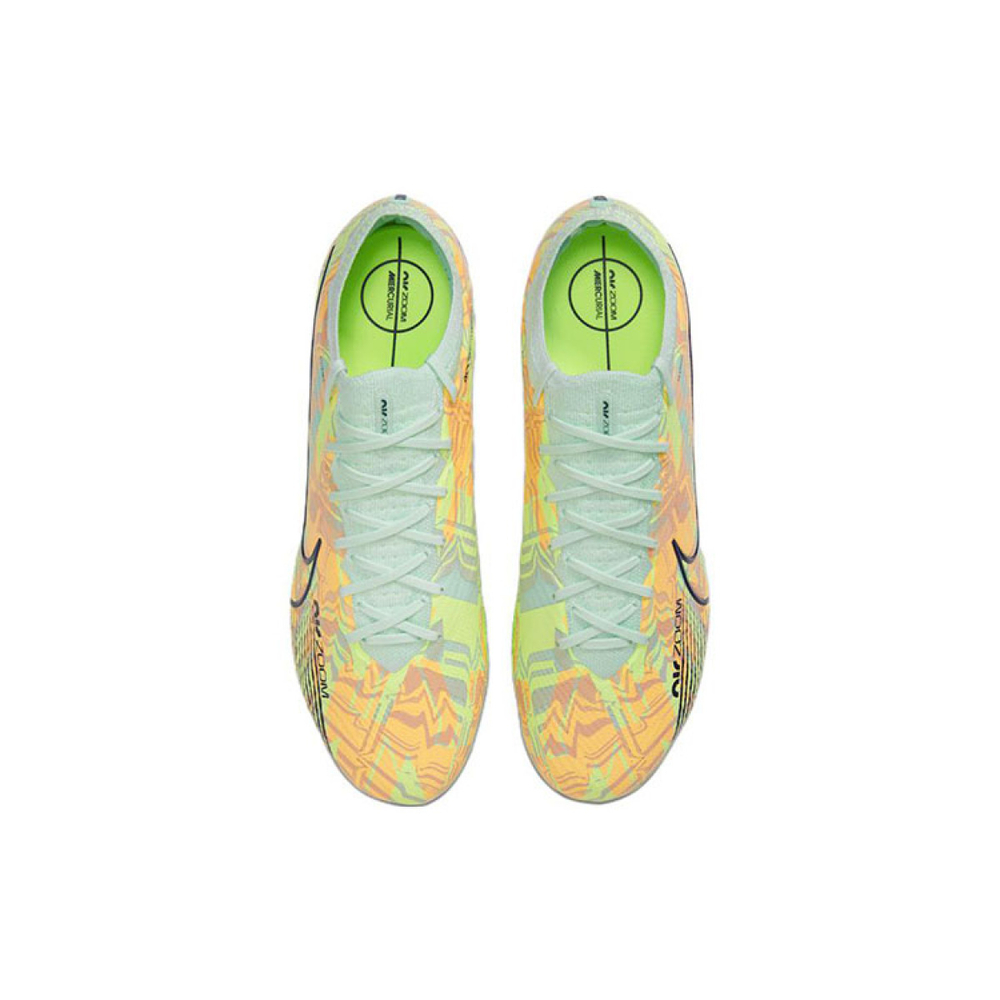 Nike Air Zoom Vapor 15 15 AG（ ）