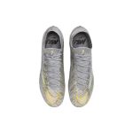 Nike Zoom Mercurial Superfly 9 Elite 25 SE FG（ ）