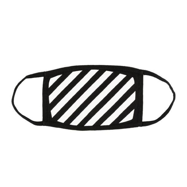 OFF-WHITE