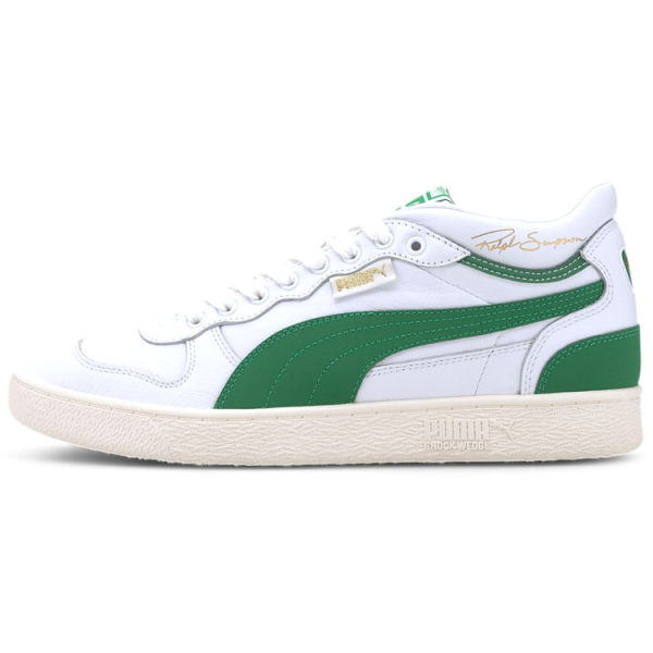 PUMA Ralph Sampson Demi OG