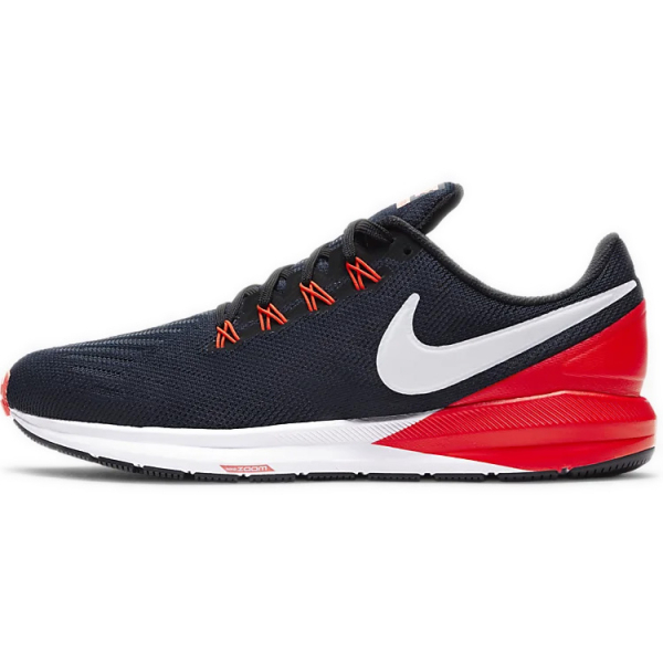 Nike Zoom Structure 22