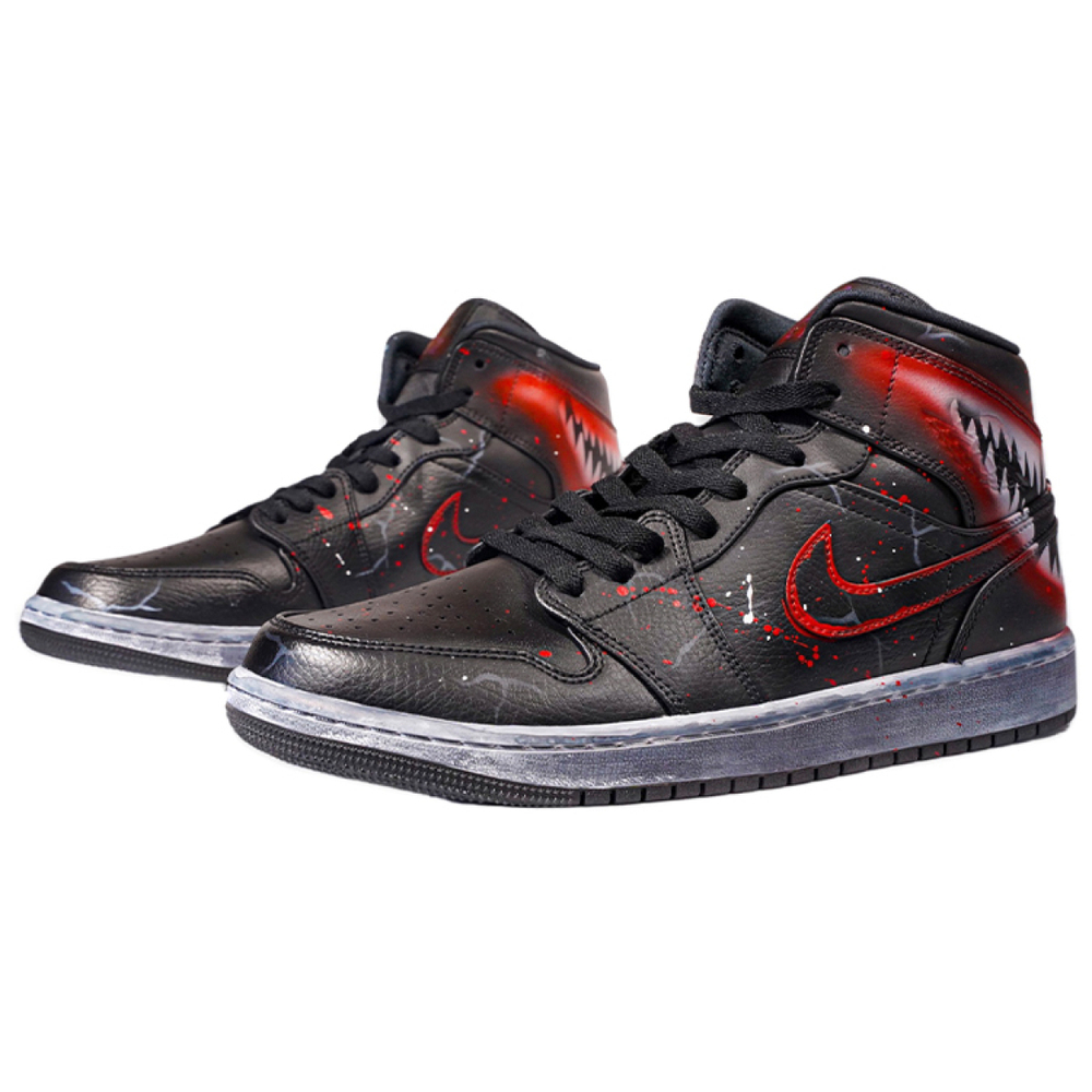 【 】 Jordan Air Jordan 1 Mid