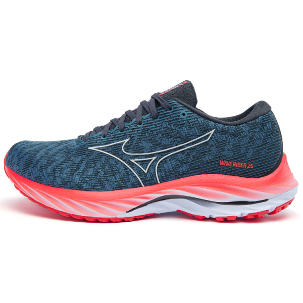 Mizuno Wave Rider 26