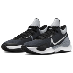 Nike Renew Elevate 3