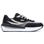 FILA Renno