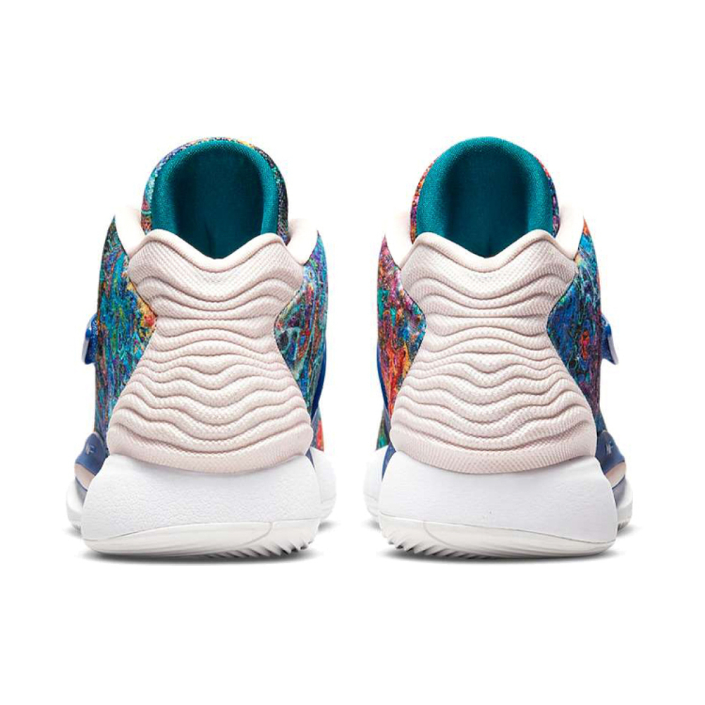 Nike KD 14 EP