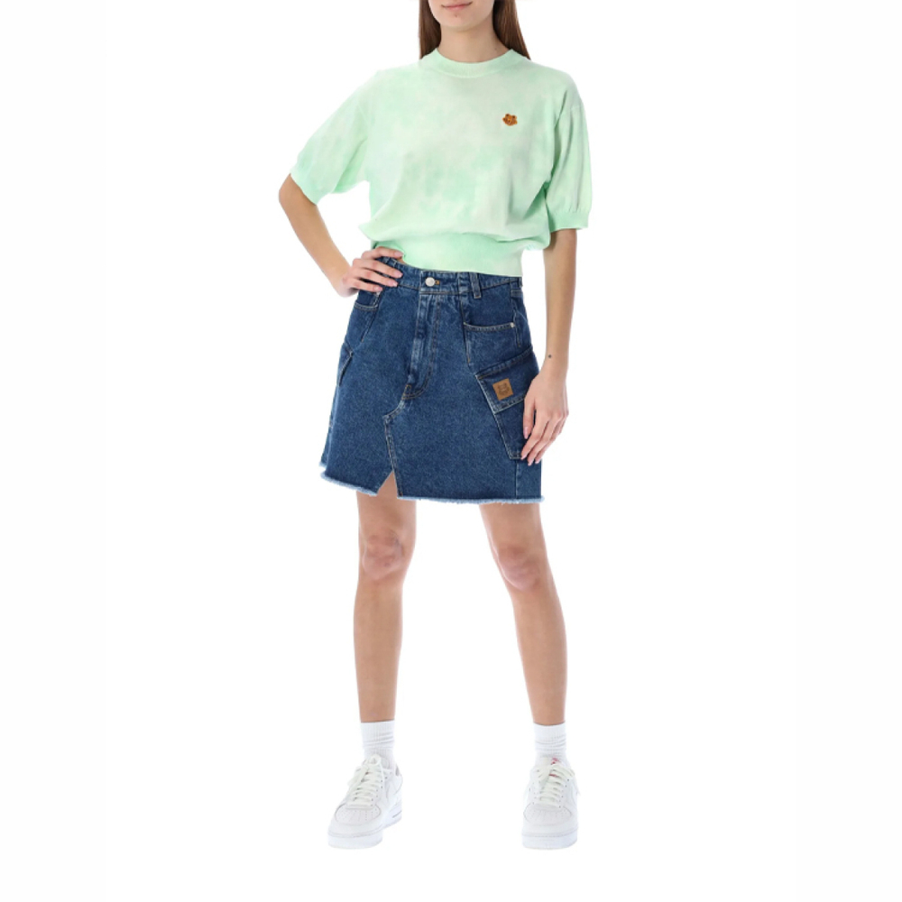 KENZO SS22 T