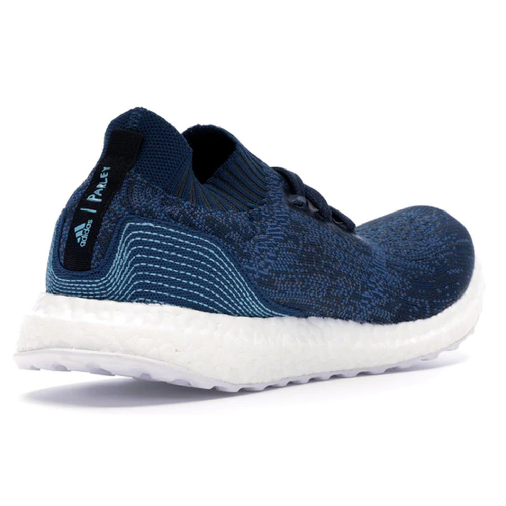 Adidas ULT