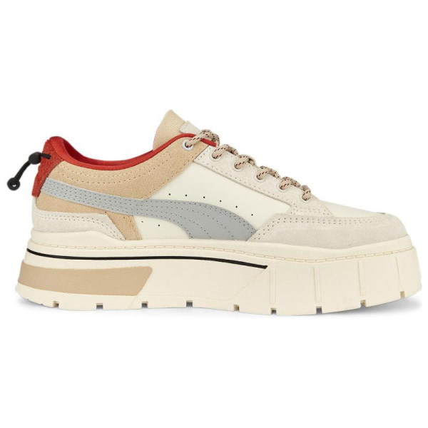 PUMA Mayze Stack Retro Grade