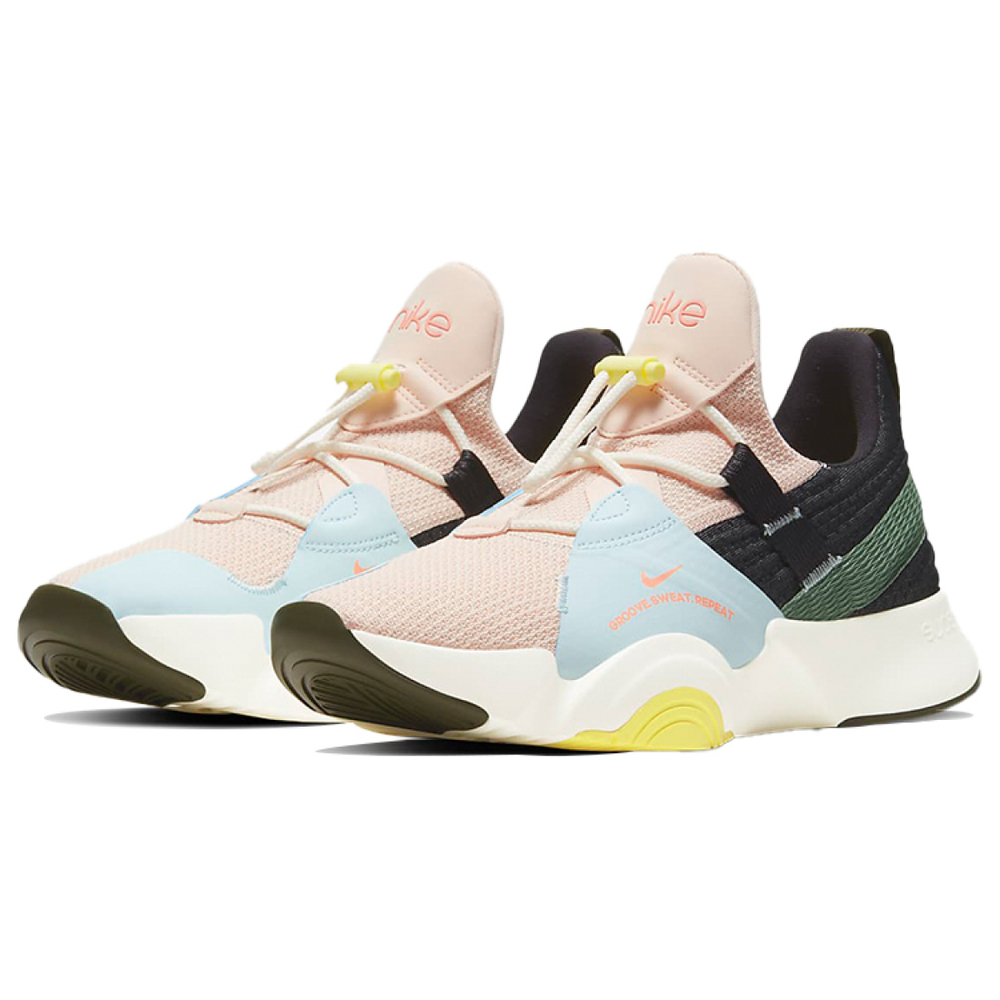 Nike SuperRep Groove