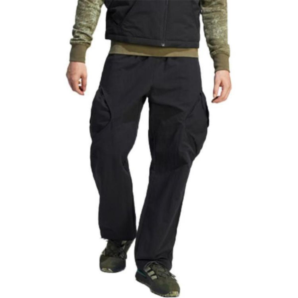 Adidas originals Adventure Premium Cargo Tracksuit Bottoms