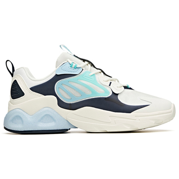 Anta 2.0