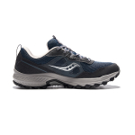 Saucony Excursion TR 16