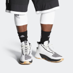 Adidas D Rose 9