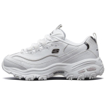 Skechers D'LITES
